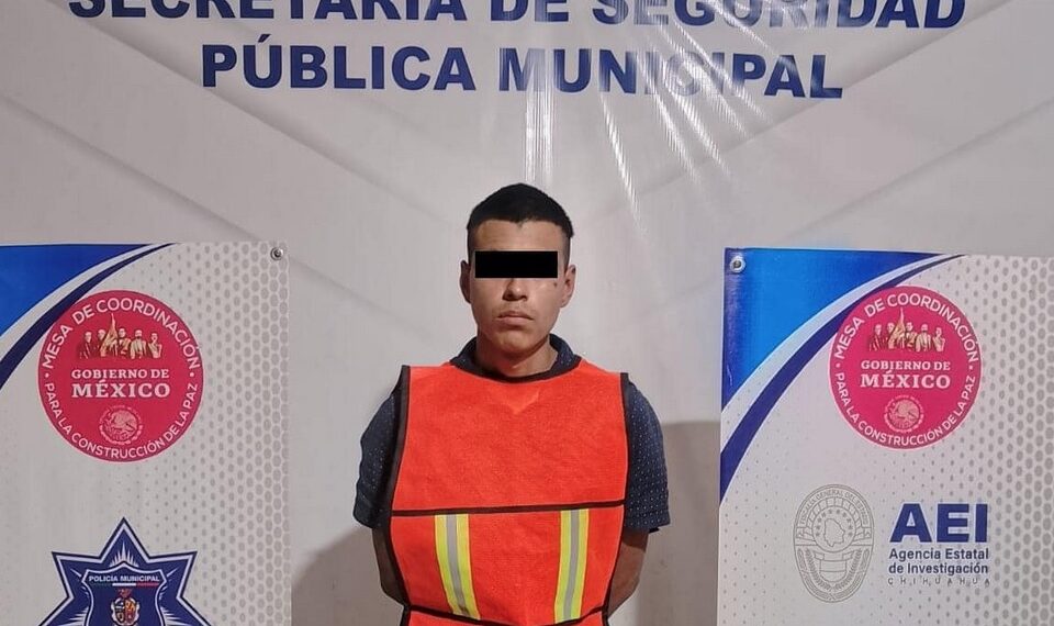 Agentes adscritos a las Bases de Operaciones Interinstitucionales (BOI)