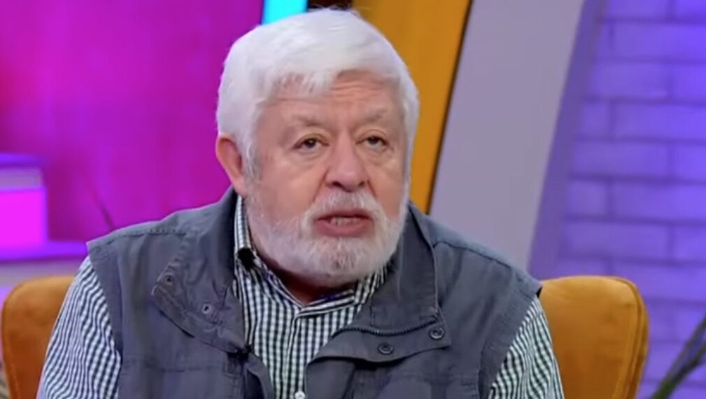 El abogado de Dayana informó que, en el ámbito laboral, se llegó a un acuerdo y su clienta fue indemnizada.