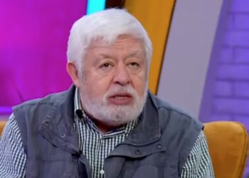 El abogado de Dayana informó que, en el ámbito laboral, se llegó a un acuerdo y su clienta fue indemnizada.