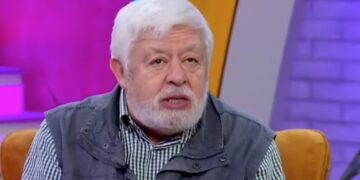 El abogado de Dayana informó que, en el ámbito laboral, se llegó a un acuerdo y su clienta fue indemnizada.