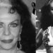 Fallece Tongolele a los 93 años, la icónica bailarina y actriz del Cine de Oro mexicano