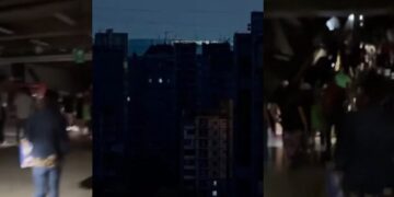 El corte de energía impacta a millones de personas, incluyendo a dos provincias argentinas, y las causas aún son desconocidas