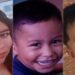 Desaparecen mujer y sus dos hijos en Ciudad Juárez