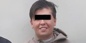 En las últimas horas, han circulado en redes sociales imágenes de Fofo Márquez