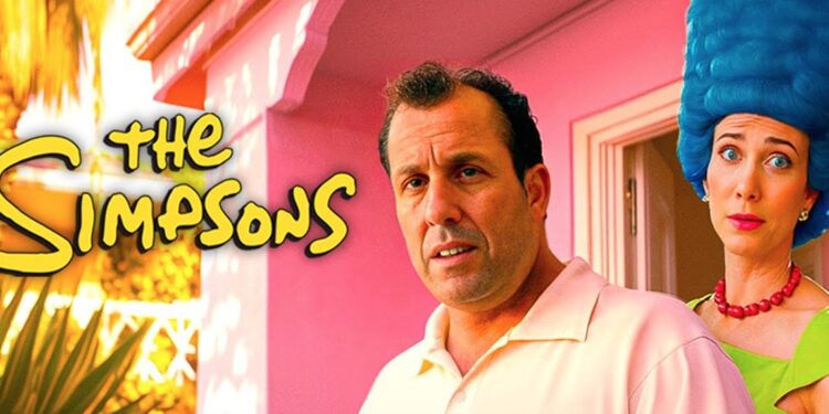 La creación de este tráiler es otro ejemplo del impacto de la Inteligencia Artificial en la industria del entretenimiento.