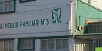 Un comando irrumpió en la Clínica N° 3 de San Felipe Hueyotlipan, sometió al guardia y saqueó el almacén de fármacos.