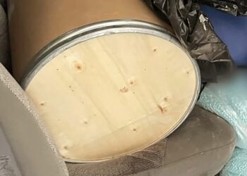 EE.UU. designa a seis cárteles mexicanos como organizaciones terroristas