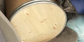 EE.UU. designa a seis cárteles mexicanos como organizaciones terroristas