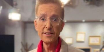 La exesposa del conductor de Ventaneando reveló que una agresiva bacteria en las vías biliares fue la causa de su fallecimiento.