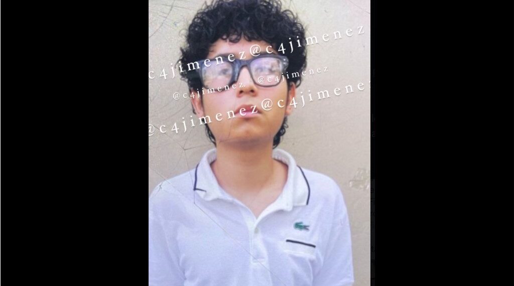 Joven abandona a recién nacido en Tultitlán; autoridades buscan al responsable