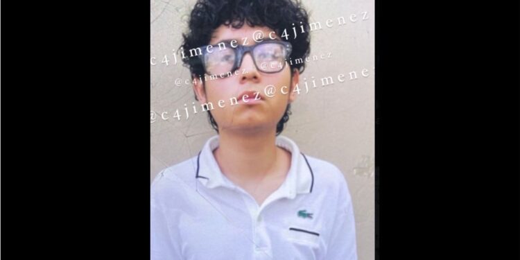 Joven abandona a recién nacido en Tultitlán; autoridades buscan al responsable