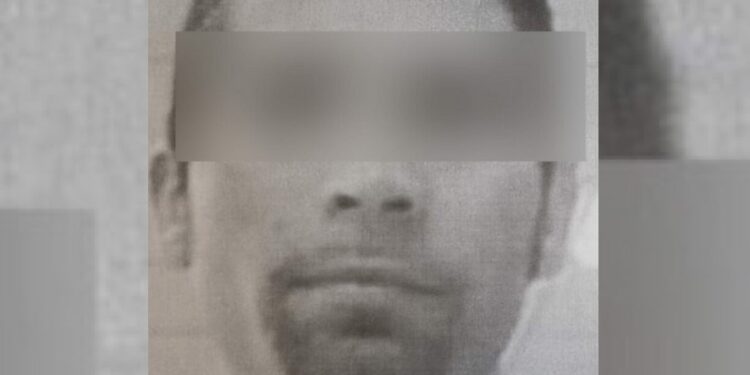 Vinculan a proceso a masajista acusado de violación sexual