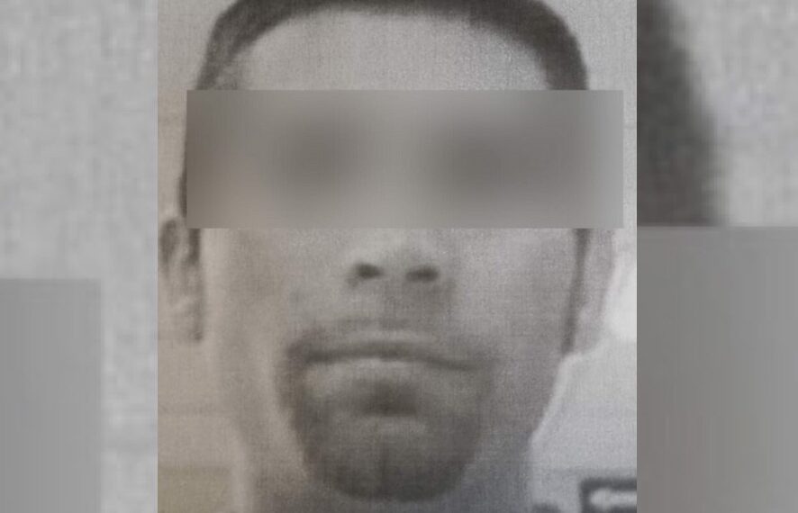 Vinculan a proceso a masajista acusado de violación sexual