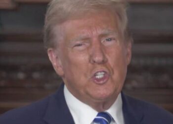 Donald Trump fijará aranceles de 25% a importaciones de acero y aluminio