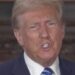 Donald Trump fijará aranceles de 25% a importaciones de acero y aluminio