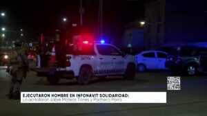 Era un cubano en auto Italiano. Noticias en tiempo real