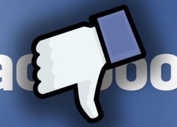 Problemas de conexión afectan a miles de usuarios en México y otros países