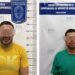 Dos hombres fueron detenidos en Chihuahua por no cumplir con el pago de la pensión alimentaria a sus hijas, en operativos realizados por la Fiscalía Especializada en Delitos de Género y a la Familia.