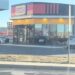 La cadena mexicana de tiendas de conveniencia OXXO abre su primera tienda en Odessa, Texas!