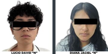 El recién nacido que fue abandonado en calle del municipio de Tultitlán está bajo custodia de DIF, los familiares deben hacer varios procedimientos para acreditar su vinculo ante la fiscalía