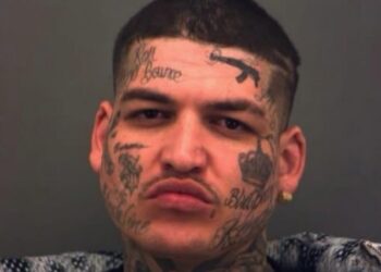 El famoso rapero obtiene libertad bajo fianza tras enfrentar múltiples cargos