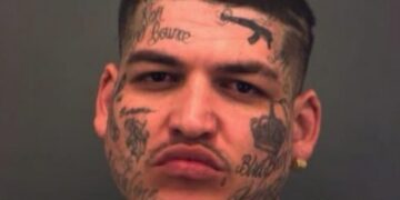 El famoso rapero obtiene libertad bajo fianza tras enfrentar múltiples cargos