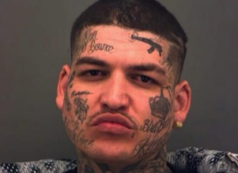 El famoso rapero obtiene libertad bajo fianza tras enfrentar múltiples cargos