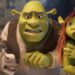 La nueva entrega de la saga animada contará con Zendaya en el elenco y explorará la madurez de Shrek y Fiona como padres.