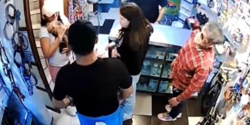 El pasado 11 de febrero de 2025, el médico veterinario Héctor Hernández Cañas fue asesinado en su clínica ubicada en Tultepec, Estado de México