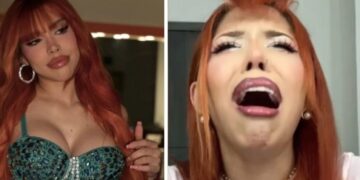 Don Boletón ha anunciado la cancelación del evento de Yerimua