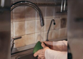 La Junta Municipal de Agua y Saneamiento (JMAS) informó que este miércoles 12 de marzo habrá un corte de agua potable