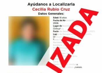 Agentes del Ministerio Público y la Agencia Estatal de Investigación adscritos a la Fiscalía Especializada en Atención a Mujeres Víctimas del Delito por Razones de Género y a la Familia