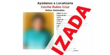 Agentes del Ministerio Público y la Agencia Estatal de Investigación adscritos a la Fiscalía Especializada en Atención a Mujeres Víctimas del Delito por Razones de Género y a la Familia
