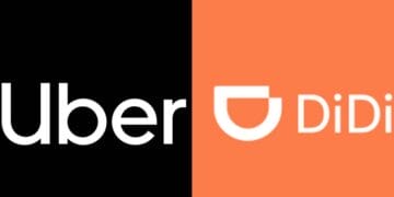 La Secretaría del Trabajo y Previsión Social (STPS) ha confirmado que la reforma para trabajadores de aplicaciones digitales entrará en vigor el 22 de junio