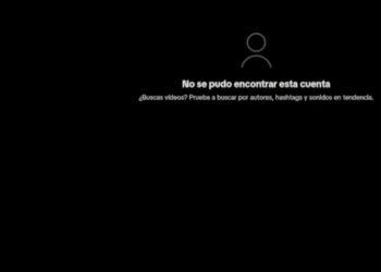 Jóvenes en TikTok Se Presumen Como Sicarios del CJNG: Una Nueva Forma de Reclutamiento Criminal