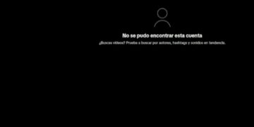 Jóvenes en TikTok Se Presumen Como Sicarios del CJNG: Una Nueva Forma de Reclutamiento Criminal