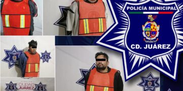 Golpeó a su hermana por negarle dinero para cerveza