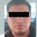Autoridades mexicanas detuvieron a Kevin Fernando Perdomo Díaz, alias “El Kino”