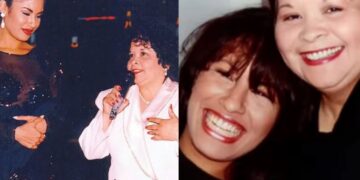 Ex fiscal del caso de Selena revela si Yolanda Saldívar podría ser liberada