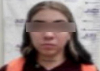 Mujer es vinculada a proceso por golpear a su suegra