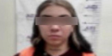 Mujer es vinculada a proceso por golpear a su suegra