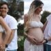 Lele Pons y Guaynaa sorprendieron a sus seguidores con la feliz noticia de que esperan su primer bebé