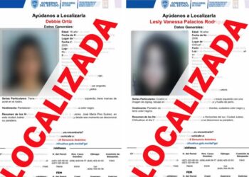 La Fiscalía Especializada en Atención a Mujeres Víctimas del Delito por Razones de Género y a la Familia (FEM)