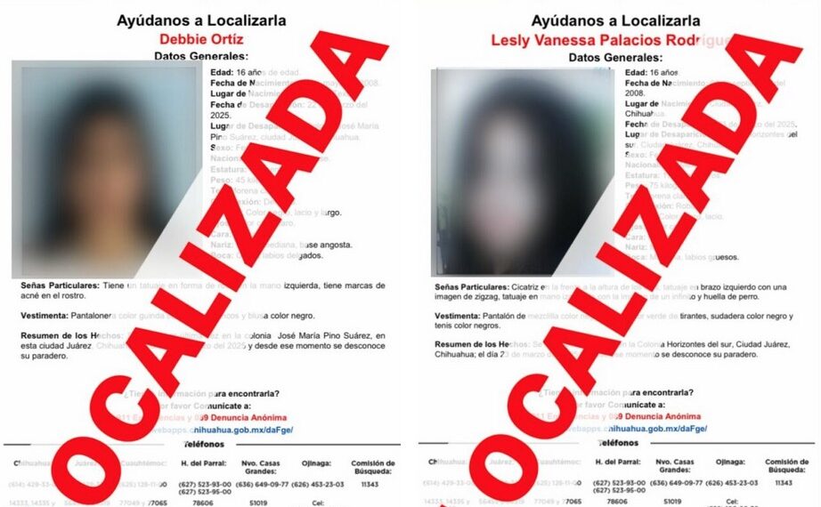 La Fiscalía Especializada en Atención a Mujeres Víctimas del Delito por Razones de Género y a la Familia (FEM)