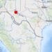 Sismo de 4.0 en Whites City, Nuevo México, se percibe en Ciudad Juárez y El Paso