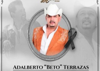 El mundo de la música regional mexicana, especialmente la música duranguense