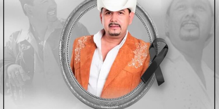 El mundo de la música regional mexicana, especialmente la música duranguense