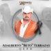 El mundo de la música regional mexicana, especialmente la música duranguense