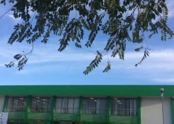 La Dirección General del Colegio de Bachilleres (Cobach) anunció la suspensión de clases en el turno matutino este viernes 14 de marzo