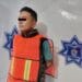 Luis Daniel V. M. fue arrestado tras ser sorprendido con cristal, billetes falsos y una réplica de arma de fuego en la colonia Tierra Nueva.